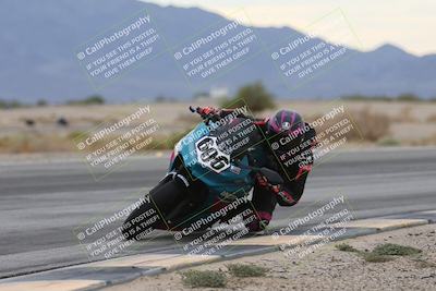 media/Sep-21-2025-Race Pace (Sun) [[98bf33ef95]]/Verified/5-Turn 15 Inside (930am)/